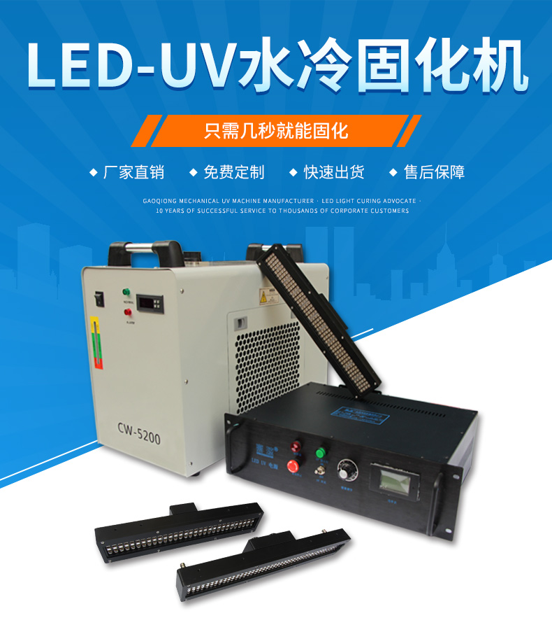 產(chǎn)品簡要介紹