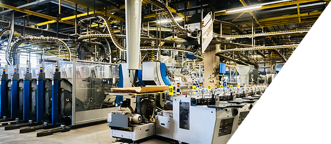 10年行業(yè)經(jīng)驗(yàn)，原廠(chǎng)直銷(xiāo)，性?xún)r(jià)比高