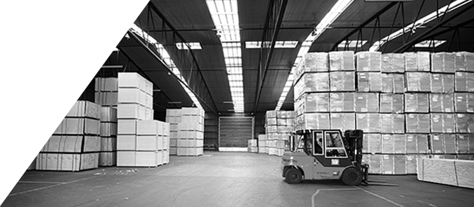 沒(méi)有場(chǎng)地，車(chē)間，從其他廠(chǎng)家拿貨，貼牌