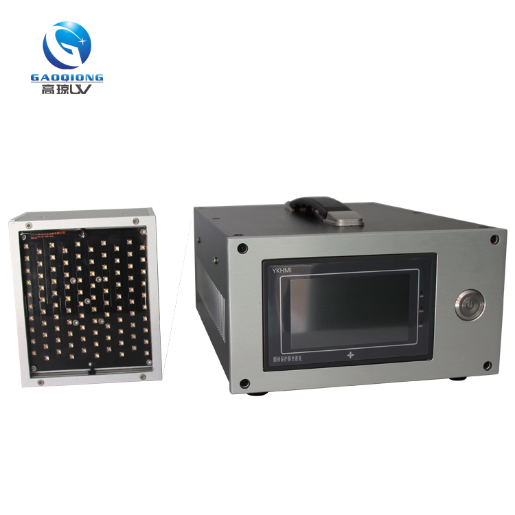 UV光源 UV光源