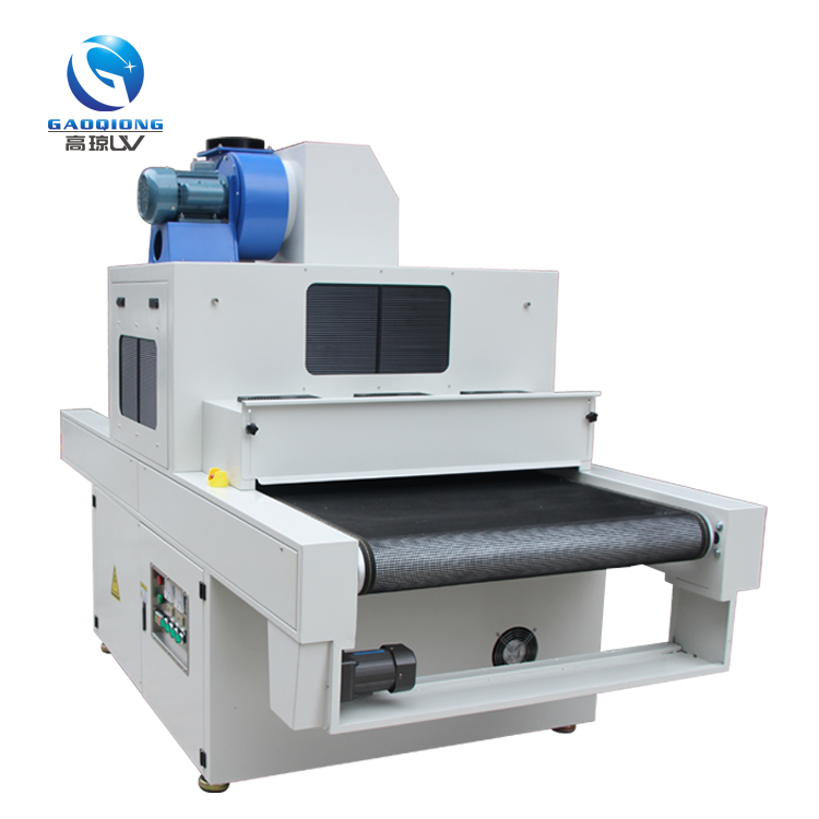 LEDUV固化機(jī) LEDUV固化機(jī)