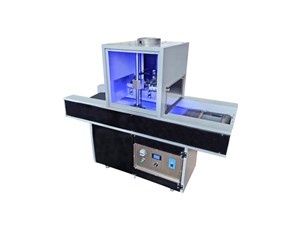 印刷行業(yè)用leduv固化機(jī)會(huì)對(duì)操作人員造成危害嗎？