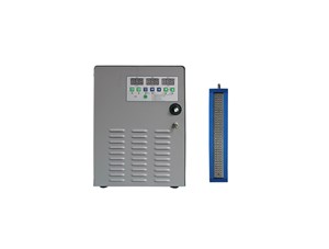  LED與UVLED的區(qū)別是什么呢？