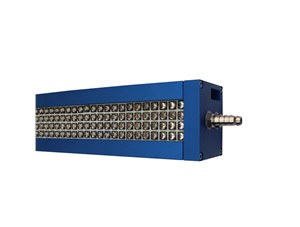 有誰知道高瓊機械是leduv固化機廠家嗎？是真的嗎？在哪里?。? /></a>
                        </div>
                        <div   id=