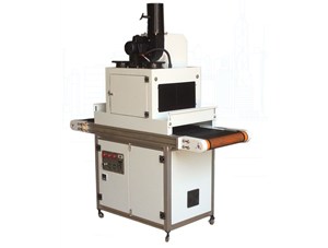 UV膠固化選哪種uv固化機(jī)好？