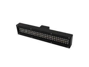 LEDUV固化機的應用行業(yè)有哪些？