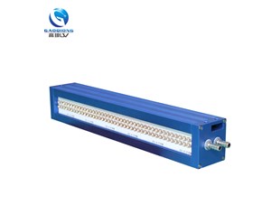 LED貼片燈珠發(fā)黃發(fā)黑是什么原因？