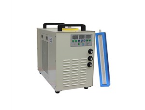 led紫外線uv光固化有什么用？