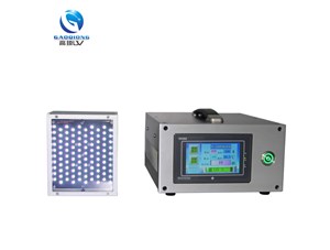 在采購LEDUV光源的時候需要注意些什么呢？