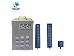 UV固化設(shè)備固化的UVLED涂料有什么優(yōu)點(diǎn)？