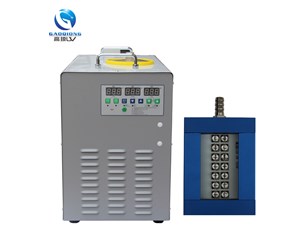 UV LED固化燈優(yōu)勢是什么？