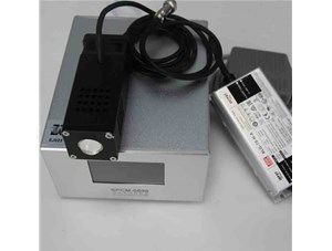 LED光源照射面積怎么怎么選擇？