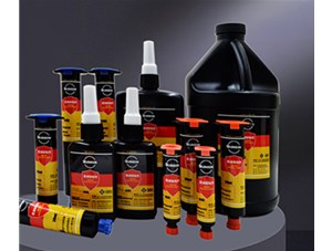 UV膠水是否固化怎么查看？效果判定不準確？