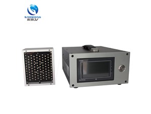 Uvled面光源工作時間能持續(xù)多久？