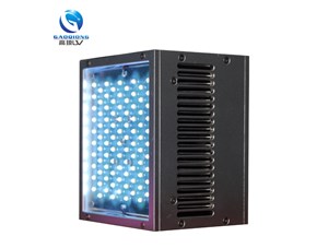 UVLED固化設(shè)備如何挑選？