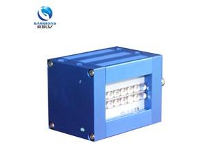 UV LED固化系統(tǒng)有難點？