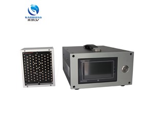 UV燈光源要如何選擇呢？