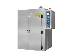 工業(yè)烤箱該如何使用？