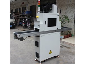 常見的UV機(jī)有哪些種類？