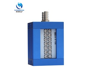 為什么點(diǎn)膠機(jī)現(xiàn)在配備UV光固機(jī)？