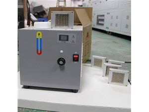 為什么LED UV光固化機(jī)在印刷行業(yè)的地位越來越重要？