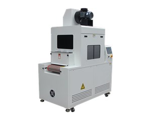 什么樣的uvled固化機(jī)適合光學(xué)鏡片膠合？