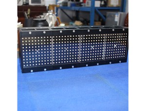 選擇UVLED面光源固化機(jī)時(shí)候應(yīng)注意哪些問(wèn)題？