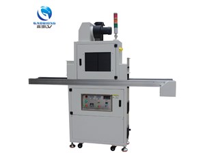 UV膠水固化時(shí)間長(zhǎng)短受哪些因素影響？