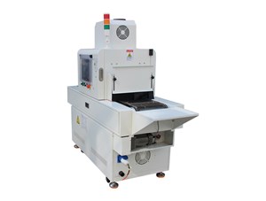 天氣會影響uv膠粘接嗎