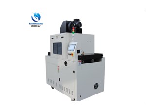 技術(shù)驅(qū)動，智造未來：PCB線路板UV固化機行業(yè)迎來新發(fā)展