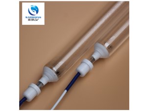 UV LED技術(shù)革新，傳統(tǒng)UV燈管面臨挑戰(zhàn)與機(jī)遇并存