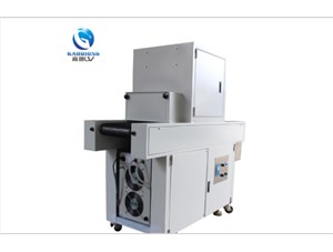 異形產(chǎn)品UV固化機(jī)行業(yè)迎來(lái)技術(shù)新浪潮