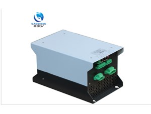 UV機(jī)電子電源行業(yè)資訊與趨勢(shì)