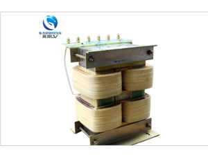 UV機變壓器的選型要點與維護策略