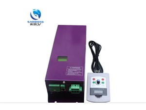 紫外線UV電子電源：原理與核心優(yōu)勢(shì)