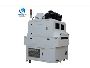 UV固化技術：賦能印刷行業(yè)創(chuàng)新與多元化應用