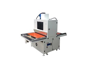 UVLED固化機(jī)助力手機(jī)攝像頭生產(chǎn)，解決UV膠固化難題