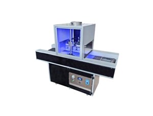 廣東廠家在UV固化機(jī)維護(hù)保養(yǎng)的常見問題與技巧