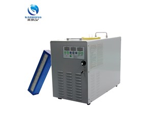 UVLED光源用途？