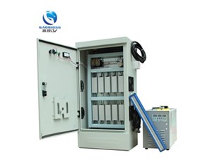 UVLED 光源上光工藝的優(yōu)勢