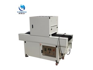 找廣東UVLED固化機，高瓊光電好選擇