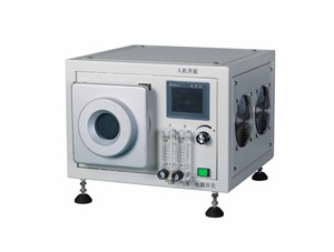 廣東這邊等離子清洗機(jī)多少錢？