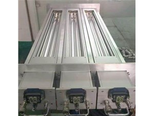 東莞UV快門燈罩市場價多少？