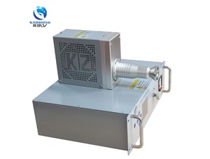 等離子清洗機(jī)是什么？