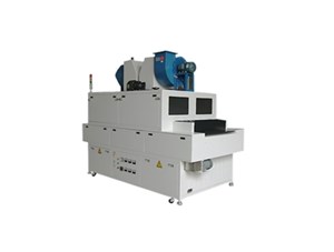 高瓊光電作為UVLED固化機廠家，具備哪些優(yōu)勢？