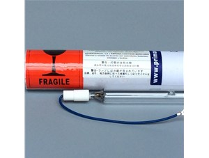 我們應該怎么區(qū)分UV燈的好壞呢