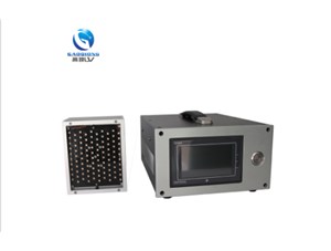 大功率LED產(chǎn)生熱量的原因是什么？