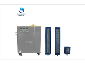 UVLED冷光源有什么優(yōu)勢？