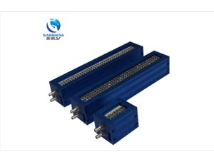 哪些因素會(huì)影響UV粘合劑的強(qiáng)度？