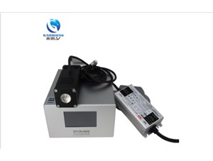 UVLED燈UV強(qiáng)度大嗎？